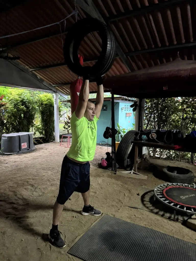 5D79E5C7-E467-4A0A-AB11-729BC293E57B_1_105_c